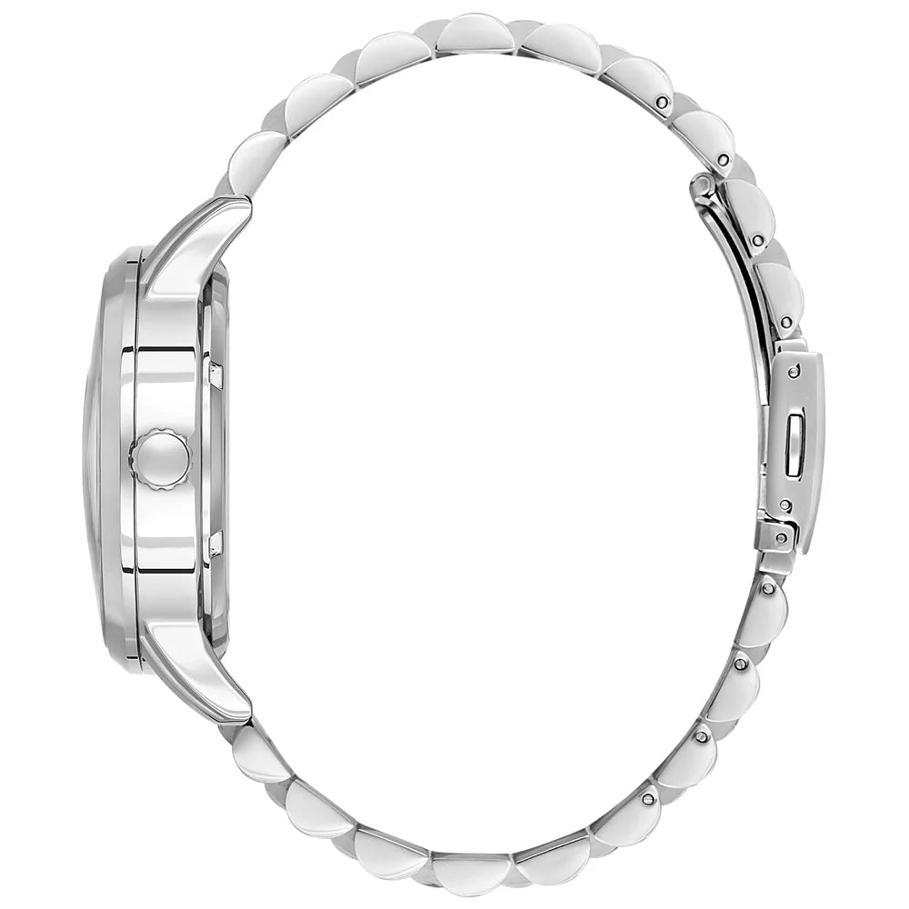 RUČNI SAT LEE COOPER LC08036.350