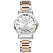 RUČNI SAT LEE COOPER LC08037.530