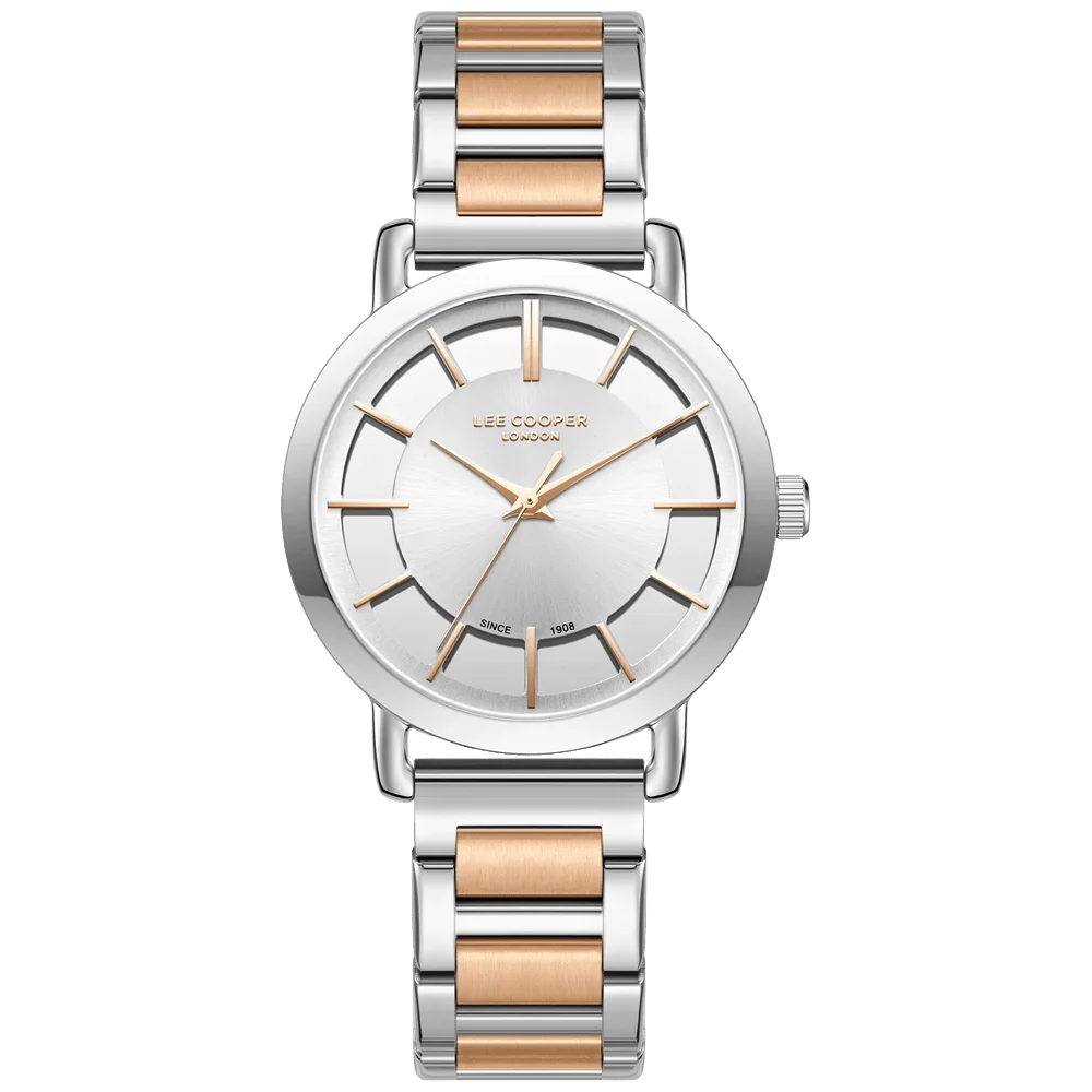 RUČNI SAT LEE COOPER LC08037.530