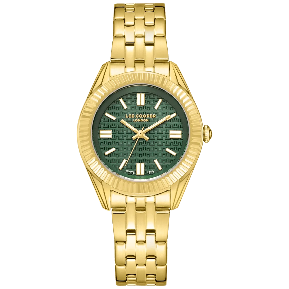 RUČNI SAT LEE COOPER LC08038.170
