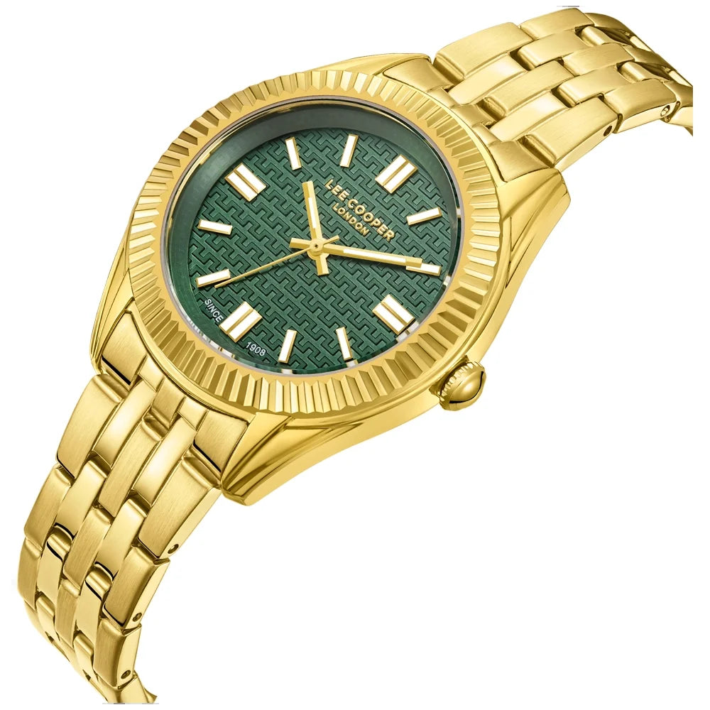 RUČNI SAT LEE COOPER LC08038.170