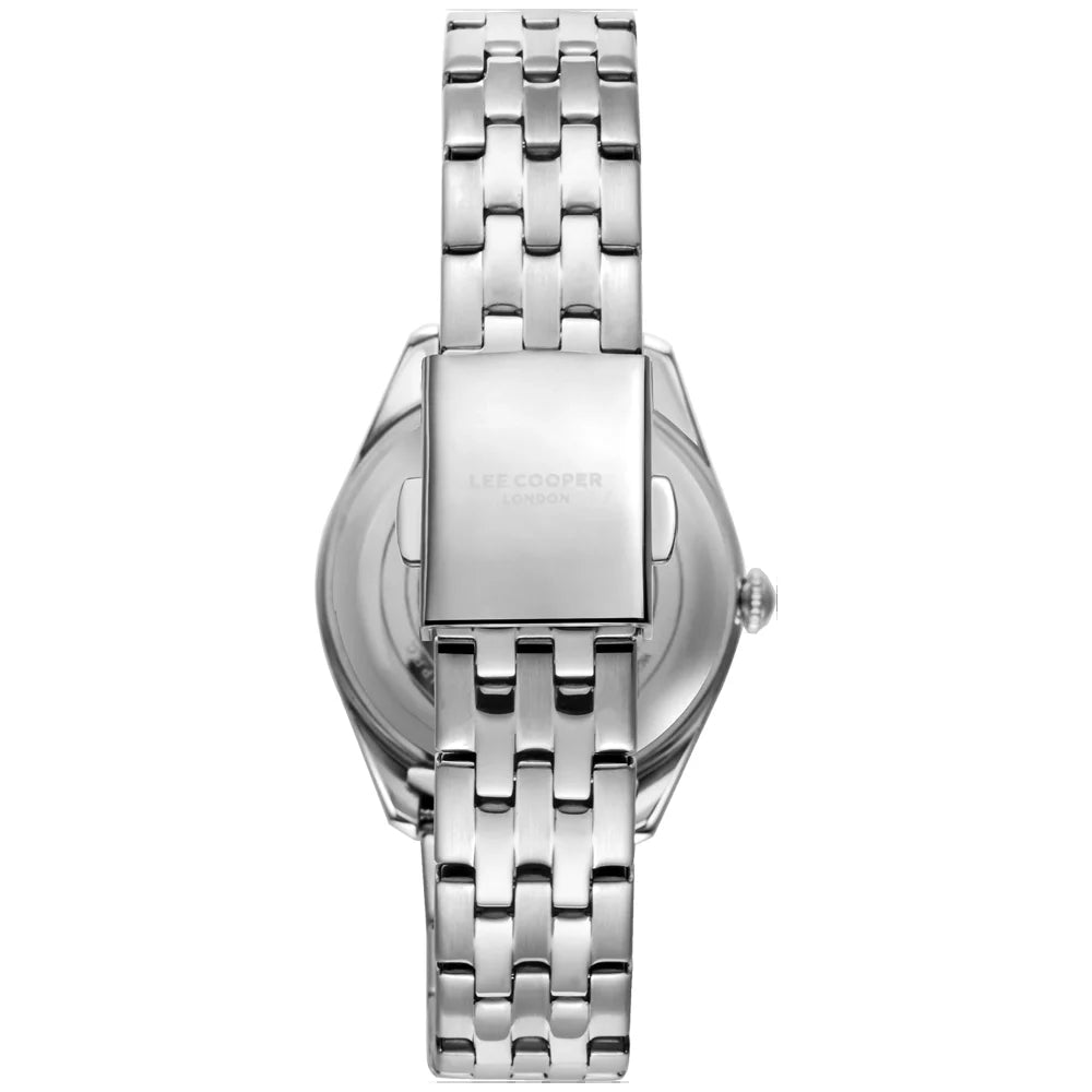 RUČNI SAT LEE COOPER LC08038.360
