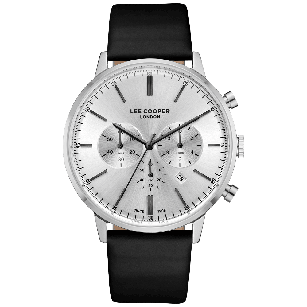 RUČNI SAT LEE COOPER LC08043.331