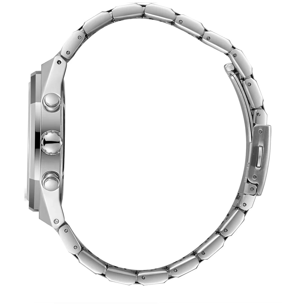 RUČNI SAT LEE COOPER LC08045.330