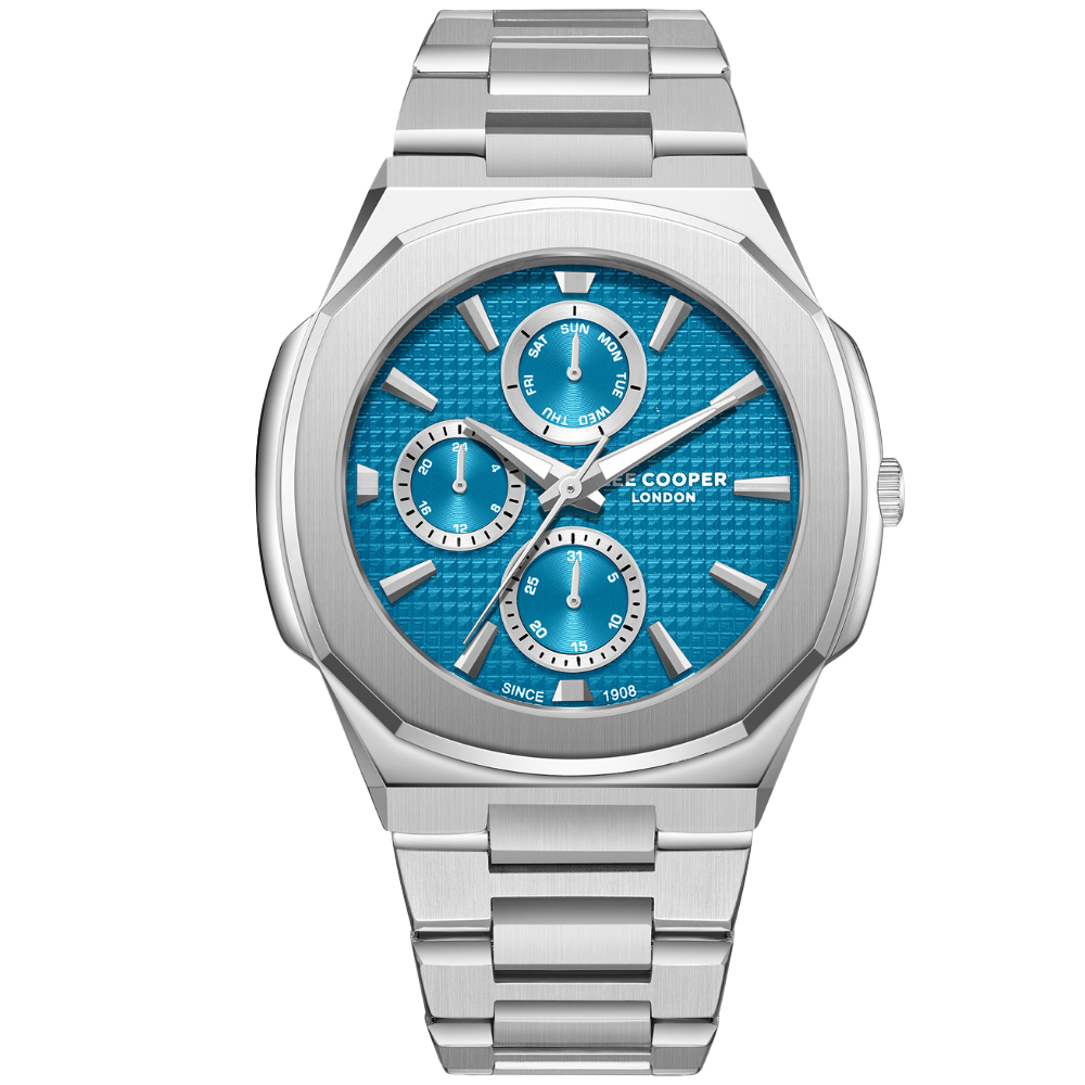 RUČNI SAT LEE COOPER LC08047.390