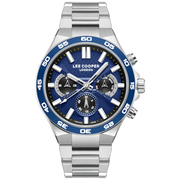 RUČNI SAT LEE COOPER LC08067.390