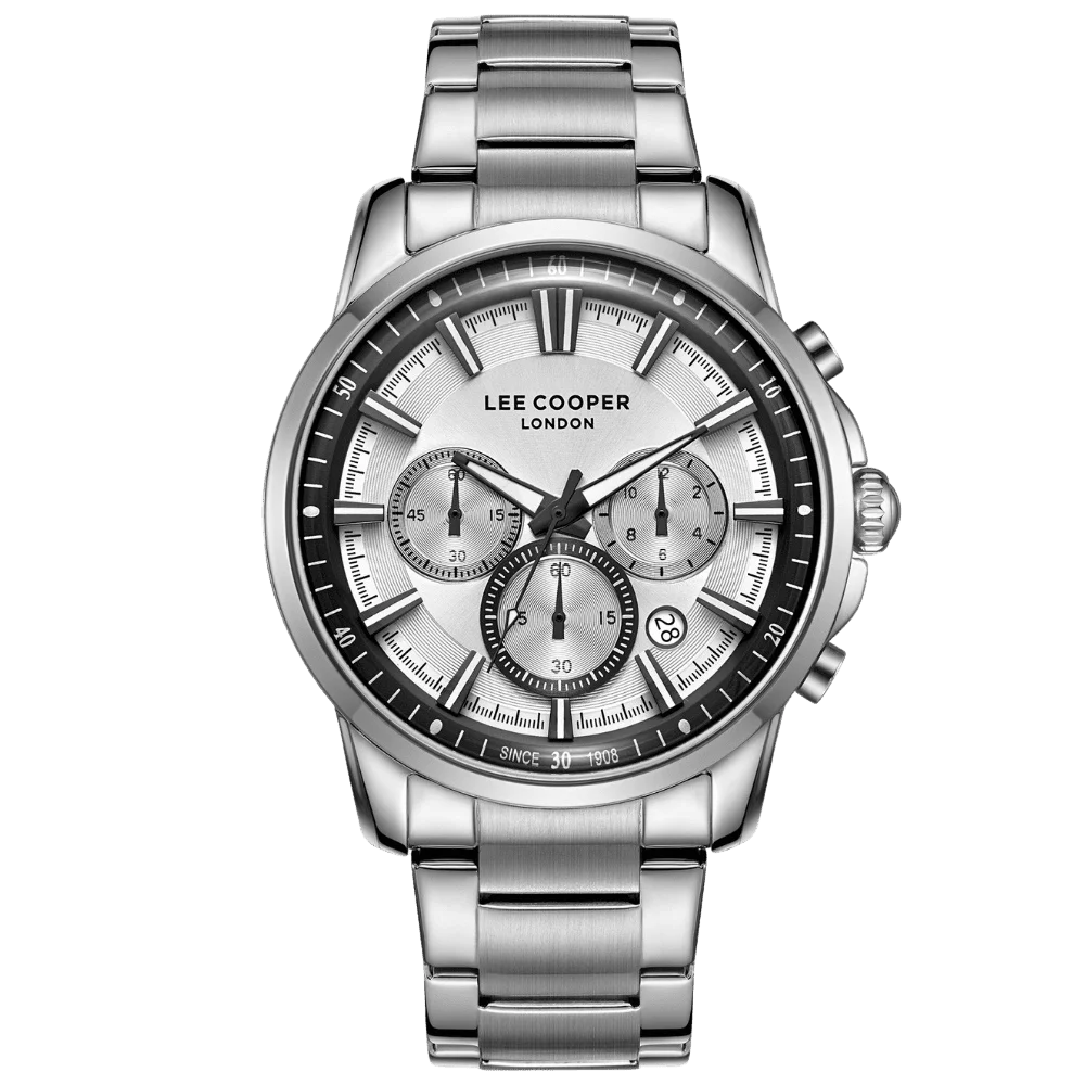 RUČNI SAT LEE COOPER LC08068.330