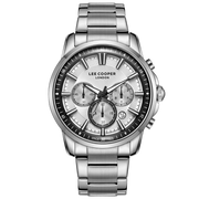 RUČNI SAT LEE COOPER LC08068.330