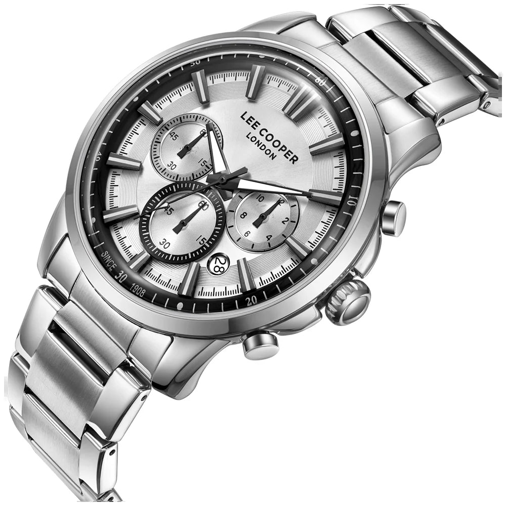RUČNI SAT LEE COOPER LC08068.330