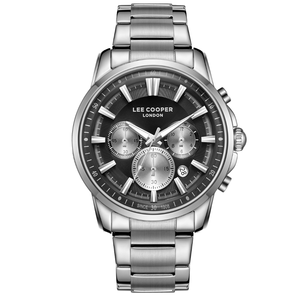 RUČNI SAT LEE COOPER LC08068.350
