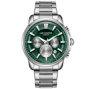 RUČNI SAT LEE COOPER LC08068.370