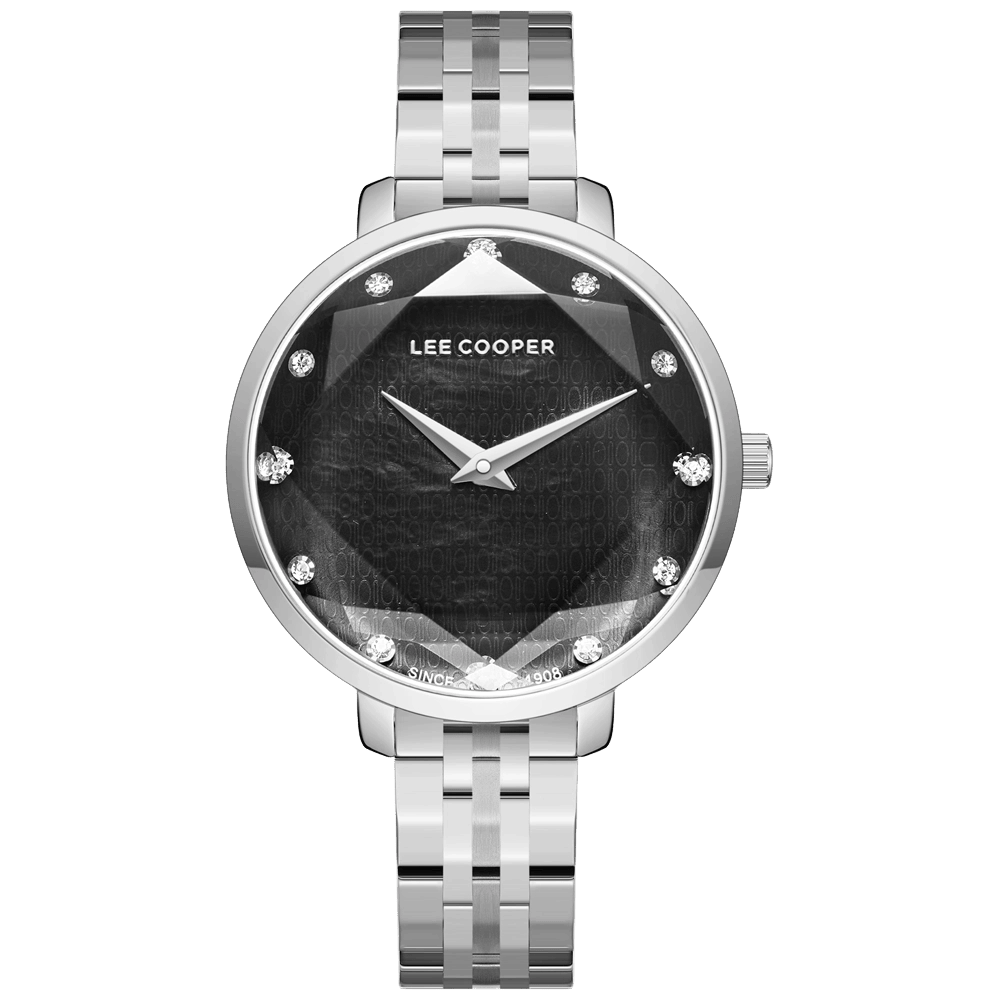 RUČNI SAT LEE COOPER LC08077.350