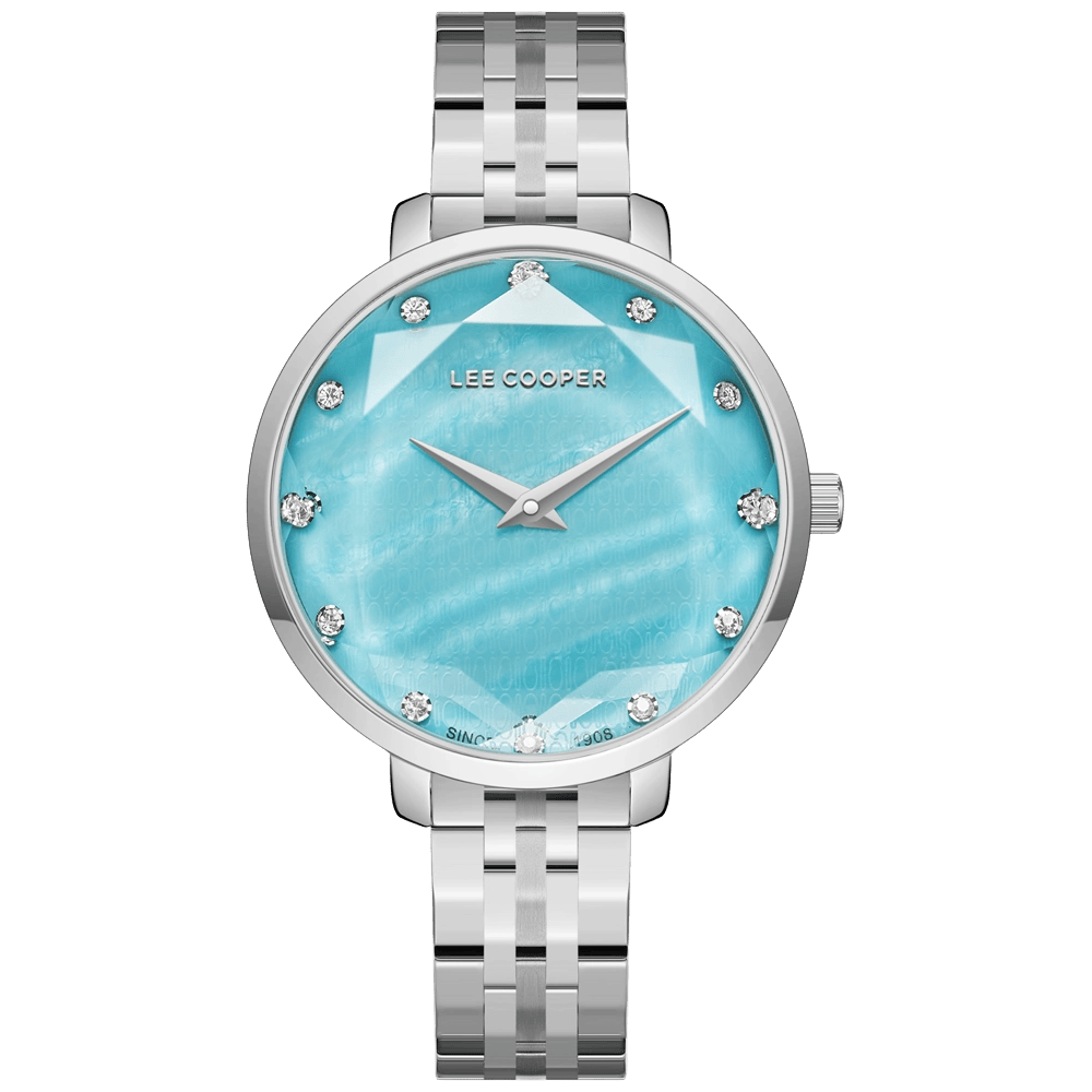 RUČNI SAT LEE COOPER LC08077.390