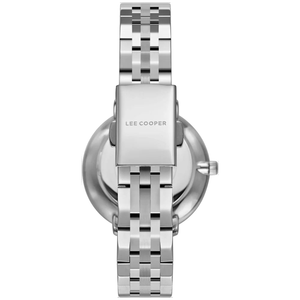 RUČNI SAT LEE COOPER LC08077.390