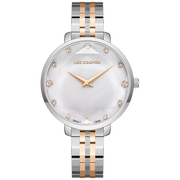 RUČNI SAT LEE COOPER LC08077.520