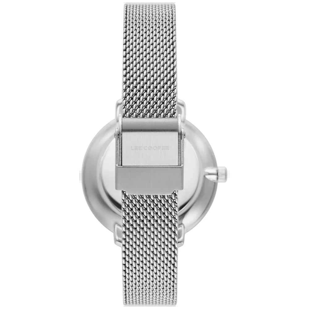 RUČNI SAT LEE COOPER LC08078.300
