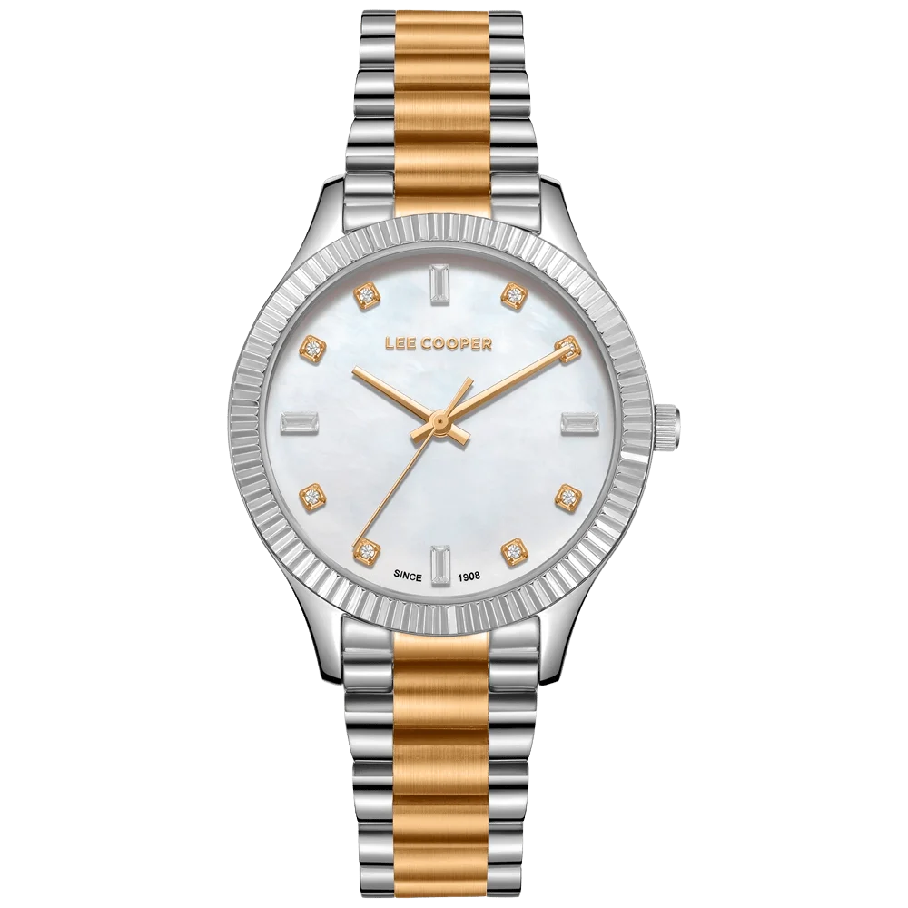 RUČNI SAT LEE COOPER LC08079.520