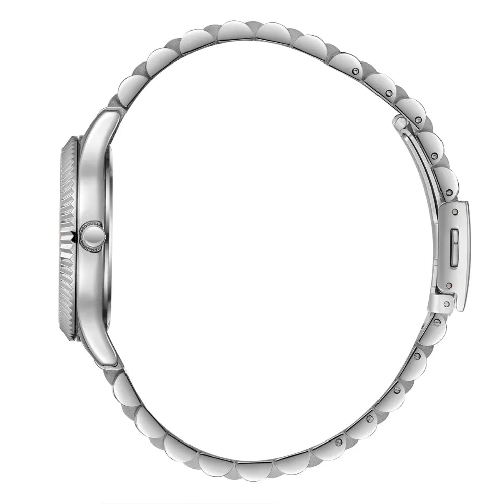 RUČNI SAT LEE COOPER LC08079.520