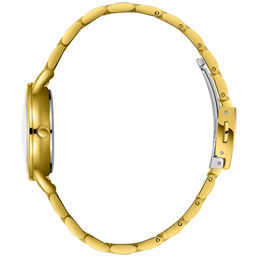 RUČNI SAT LEE COOPER LC08080.120