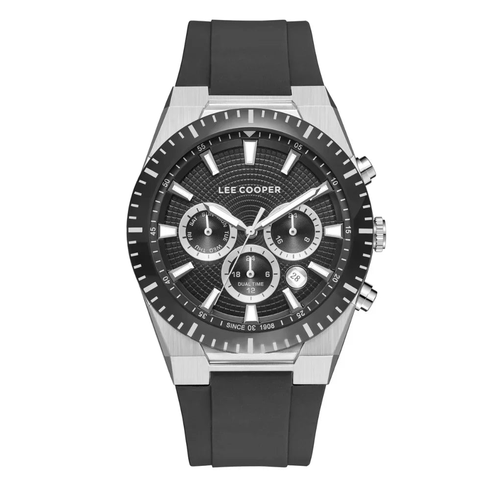 RUČNI SAT LEE COOPER LC08088.351