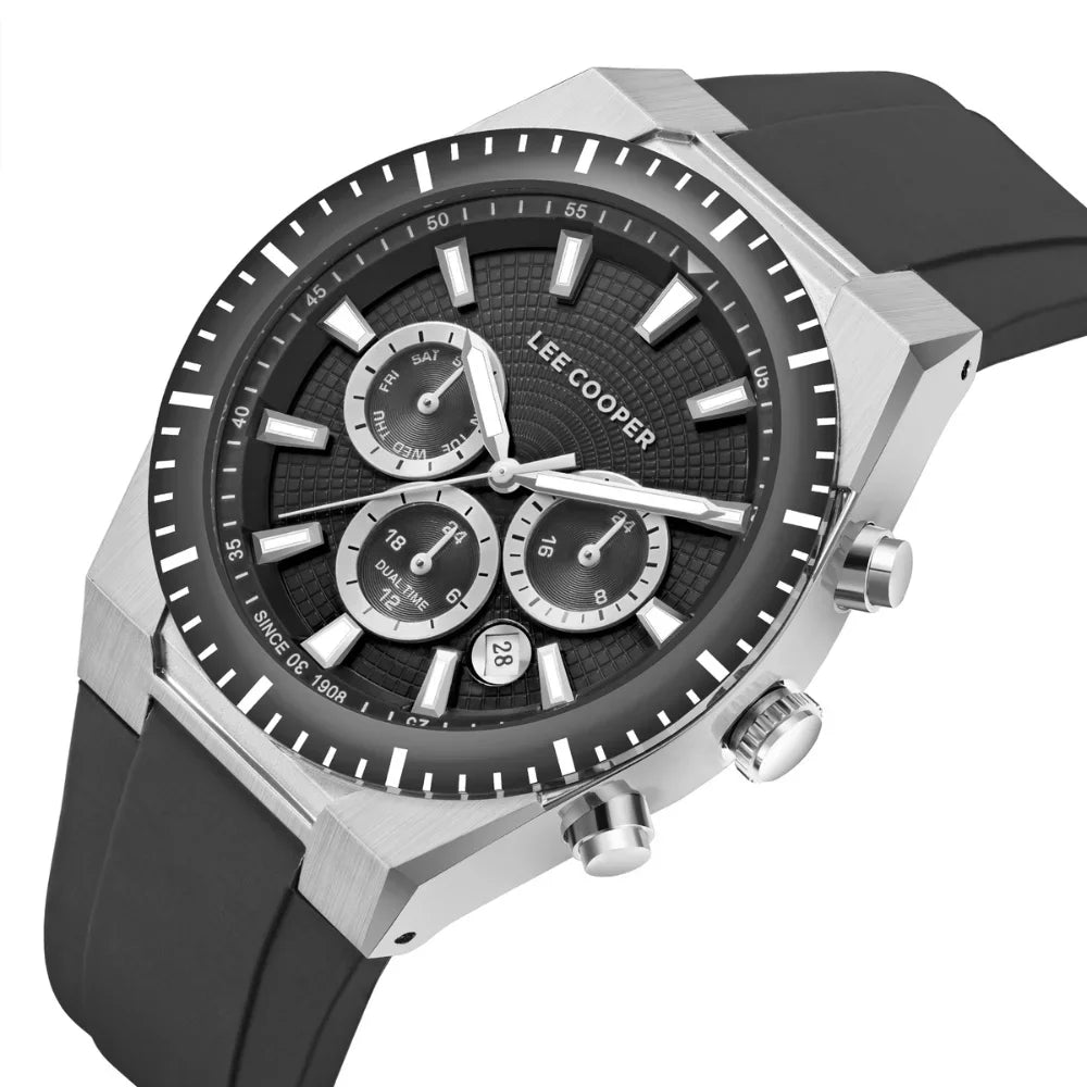 RUČNI SAT LEE COOPER LC08088.351