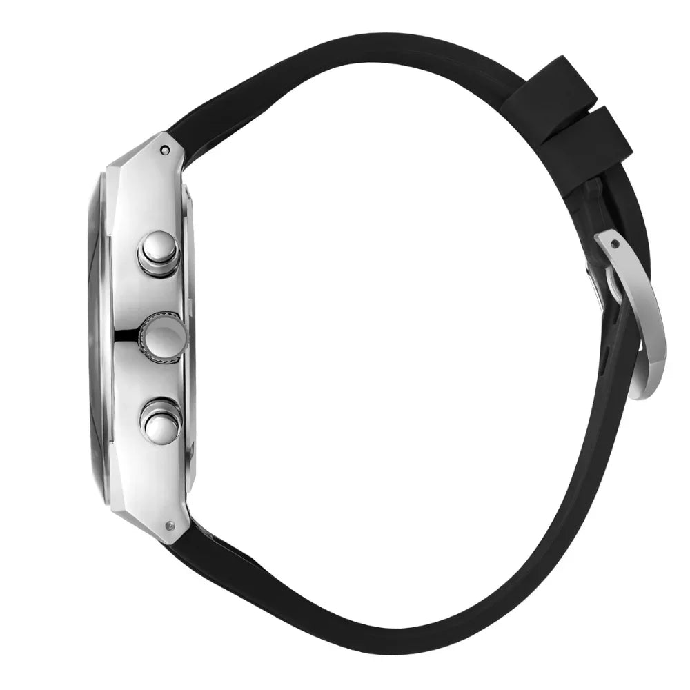 RUČNI SAT LEE COOPER LC08088.351