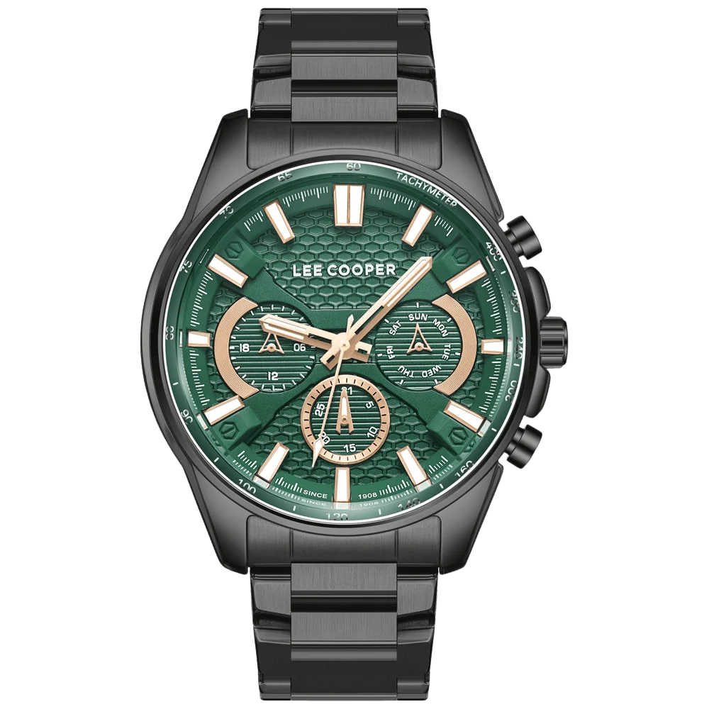 RUČNI SAT LEE COOPER LC08090.070