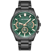 RUČNI SAT LEE COOPER LC08090.070