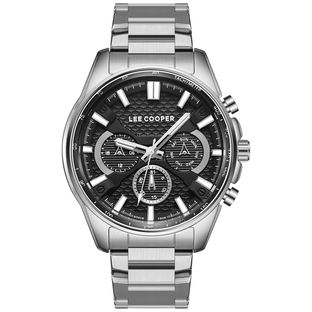 RUČNI SAT LEE COOPER LC08090.350
