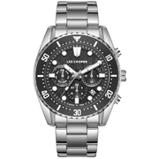 RUČNI SAT LEE COOPER LC08101.350