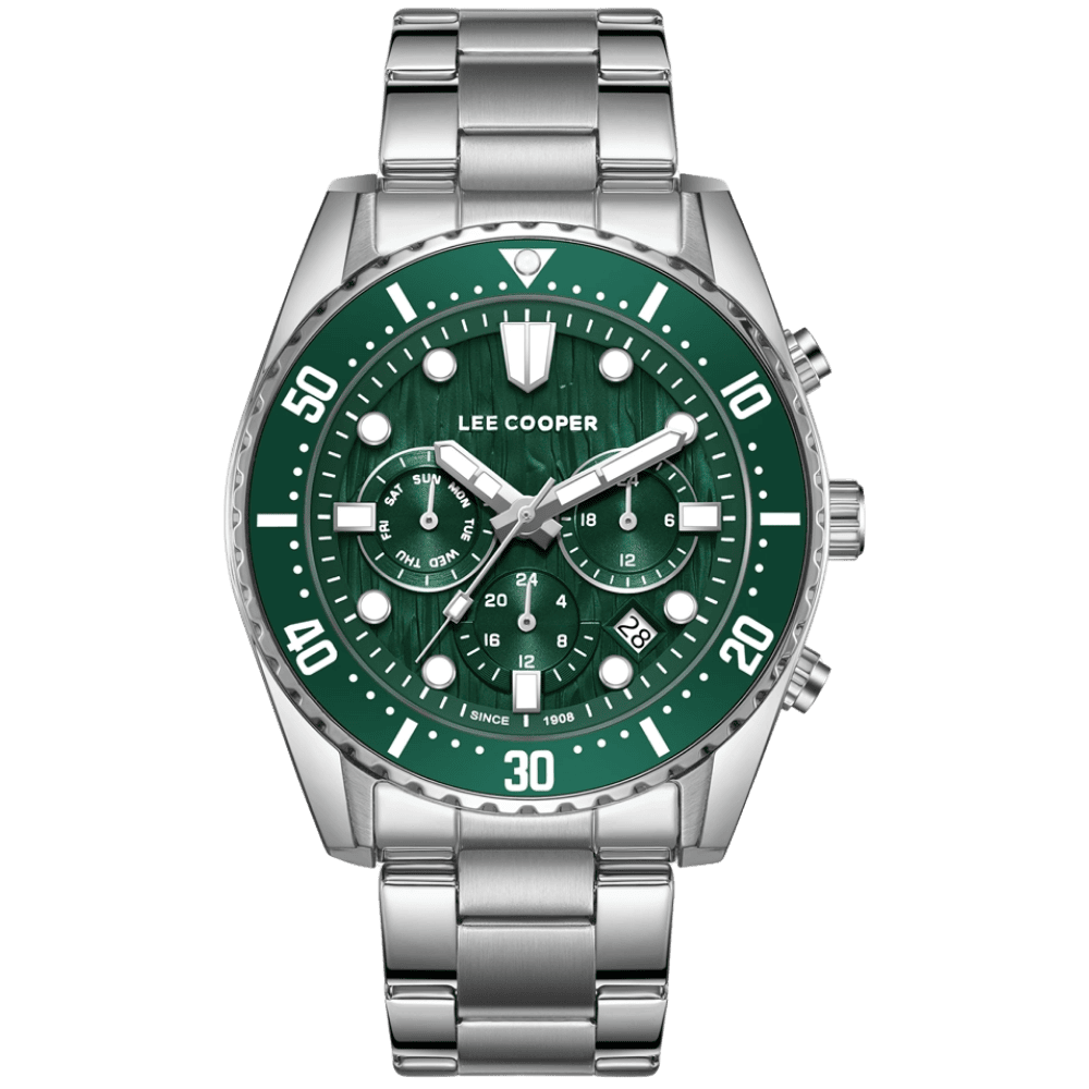 RUČNI SAT LEE COOPER LC08101.370