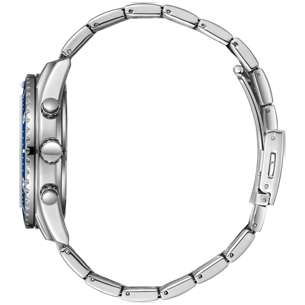 RUČNI SAT LEE COOPER LC08101.390
