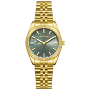 RUČNI SAT LEE COOPER LC08102.270