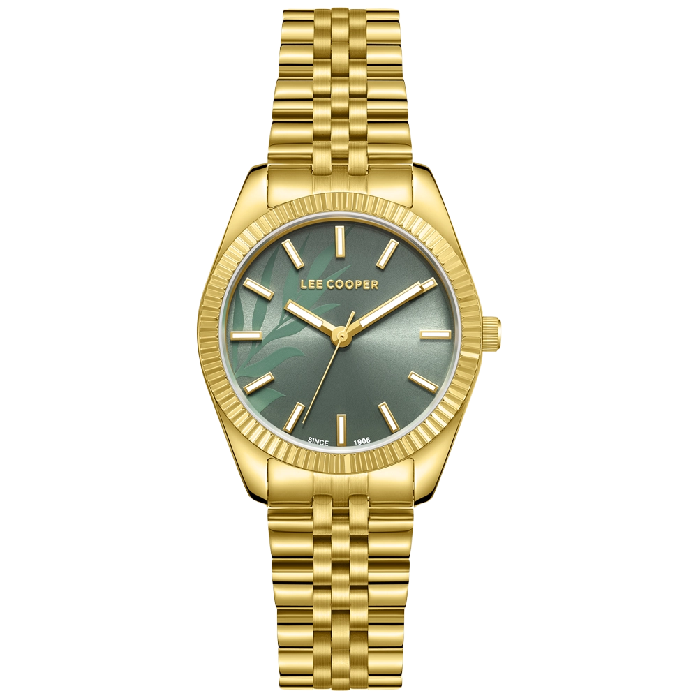 RUČNI SAT LEE COOPER LC08102.270