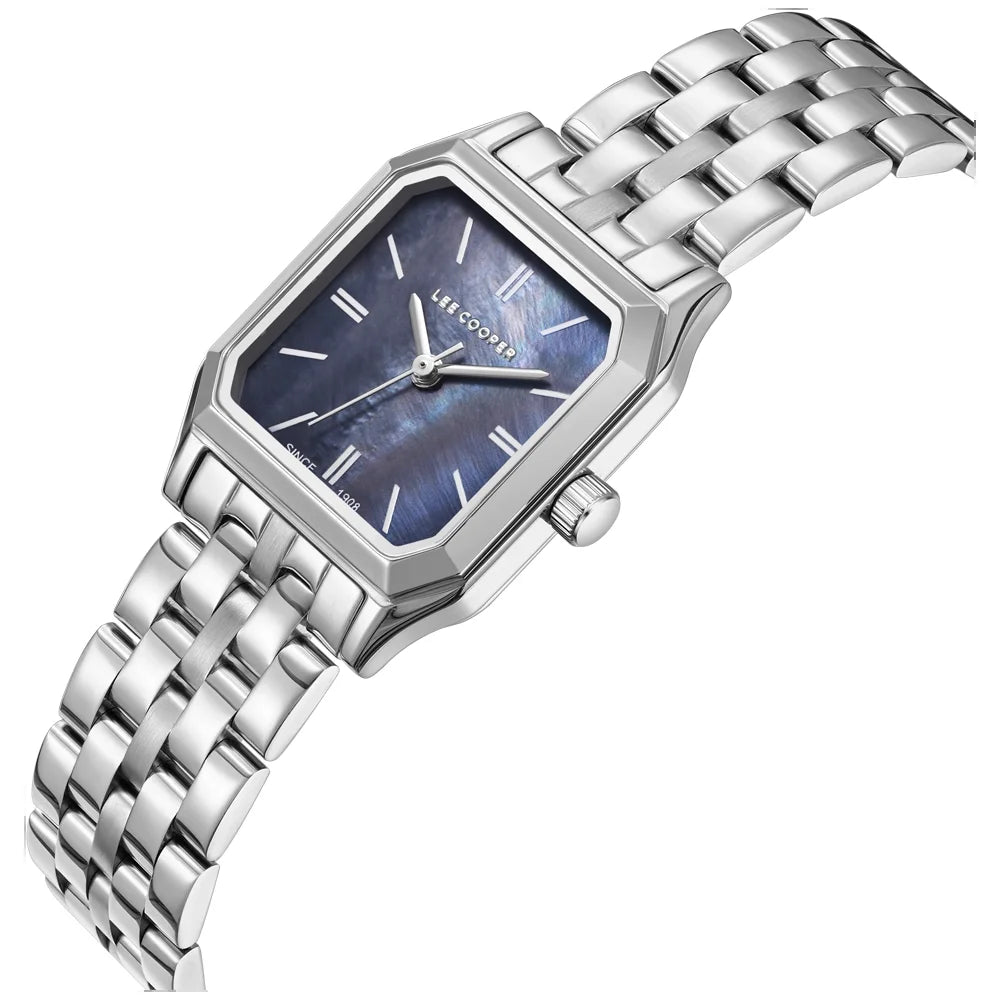 RUČNI SAT LEE COOPER LC08120.350