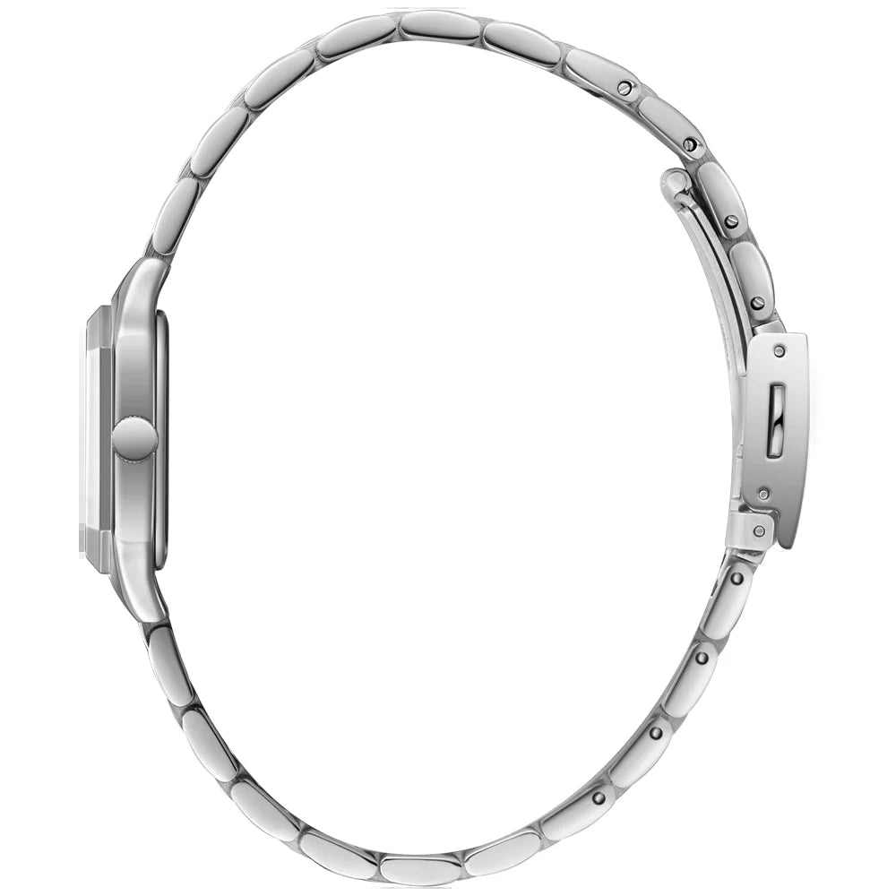 RUČNI SAT LEE COOPER LC08120.350