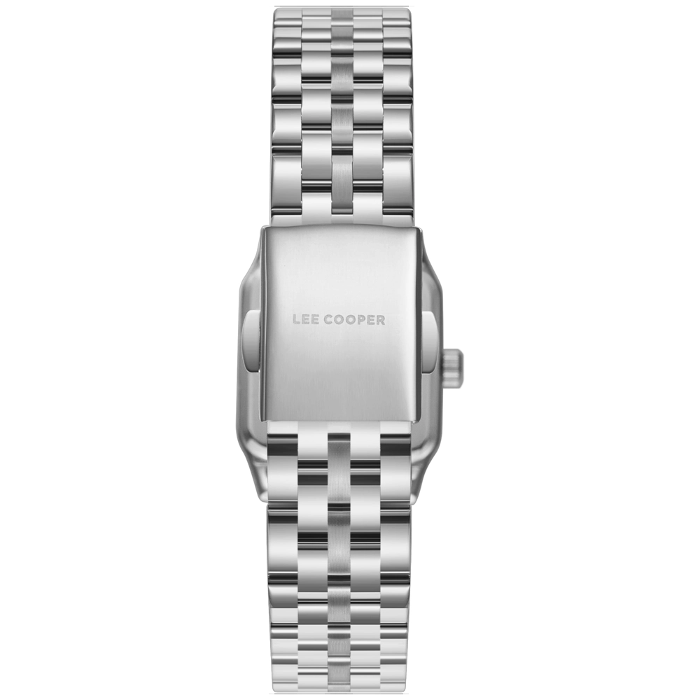 NÁRAMKOVÉ HODINKY LEE COOPER LC08120.350