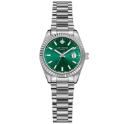 RUČNI SAT LEE COOPER LC08126.370