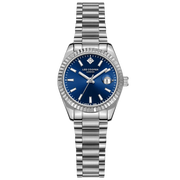 RUČNI SAT LEE COOPER LC08126.390