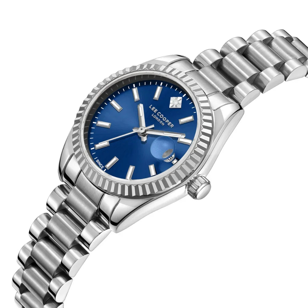 RUČNI SAT LEE COOPER LC08126.390