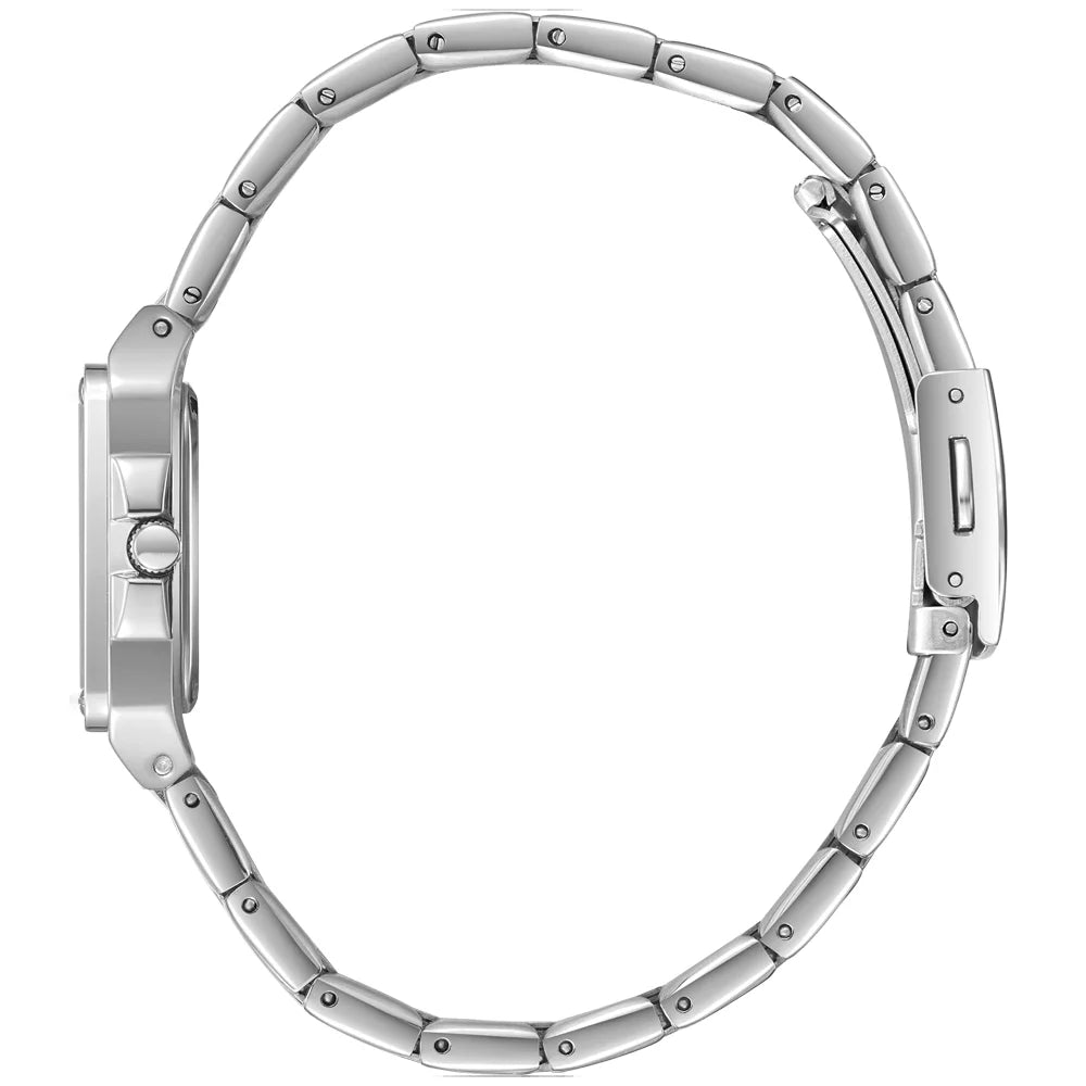 RUČNI SAT LEE COOPER LC08127.320