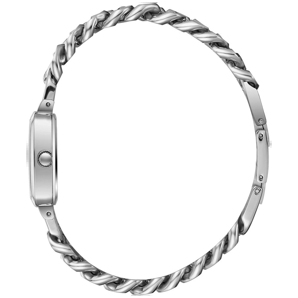RUČNI SAT LEE COOPER LC08130.320