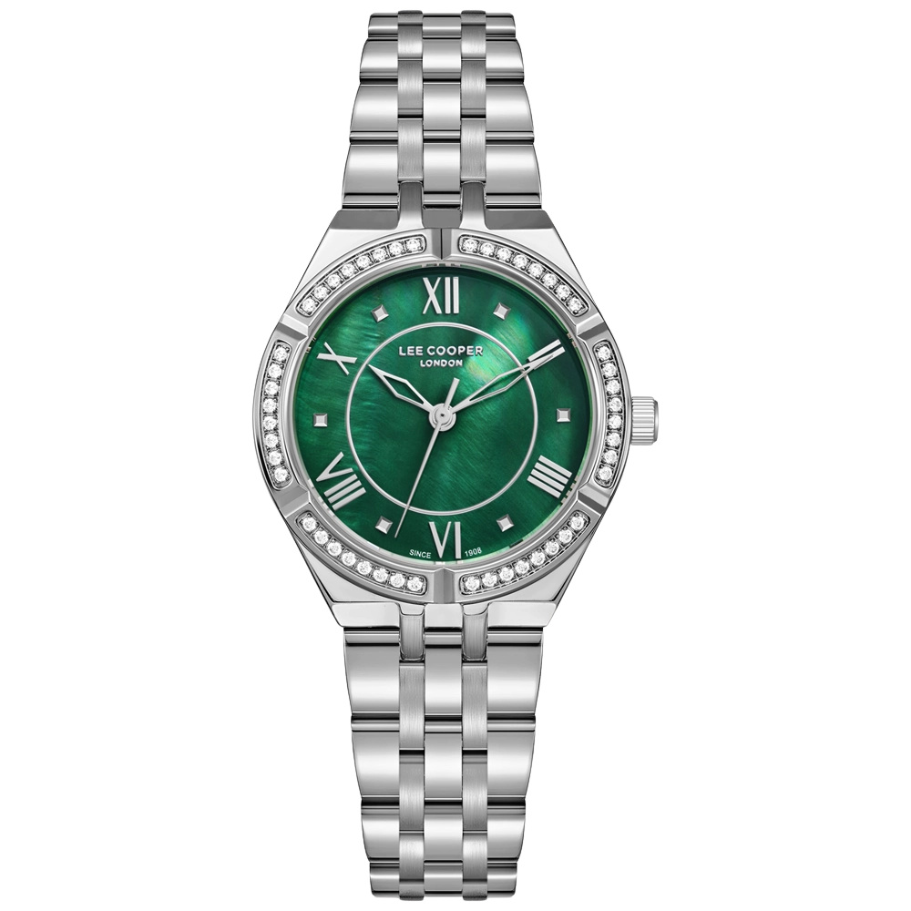 RUČNI SAT LEE COOPER LC08132.370