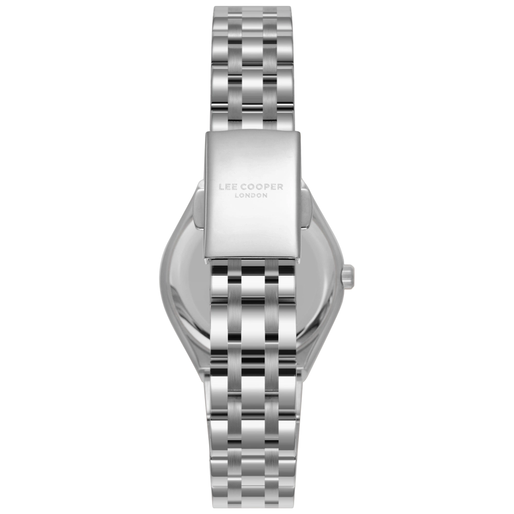 RUČNI SAT LEE COOPER LC08132.370