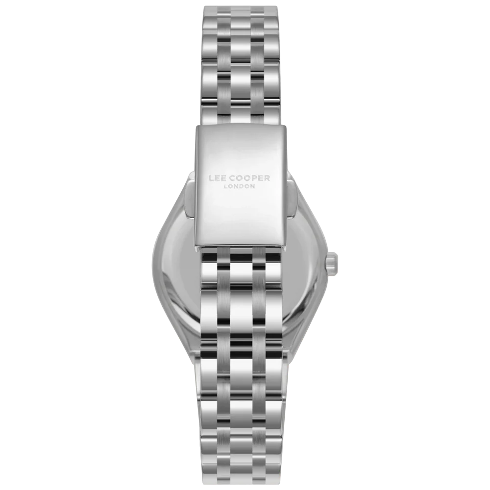 RUČNI SAT LEE COOPER LC08132.370