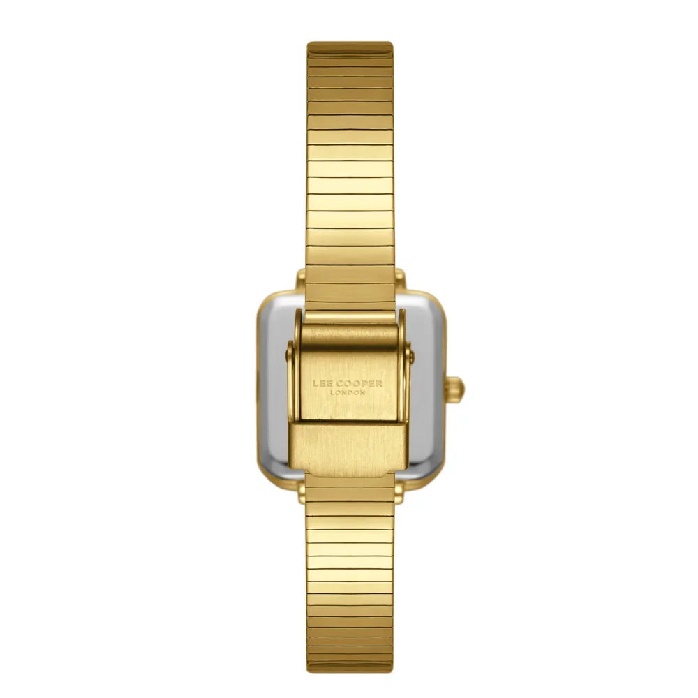RUČNI SAT LEE COOPER LC08138.170