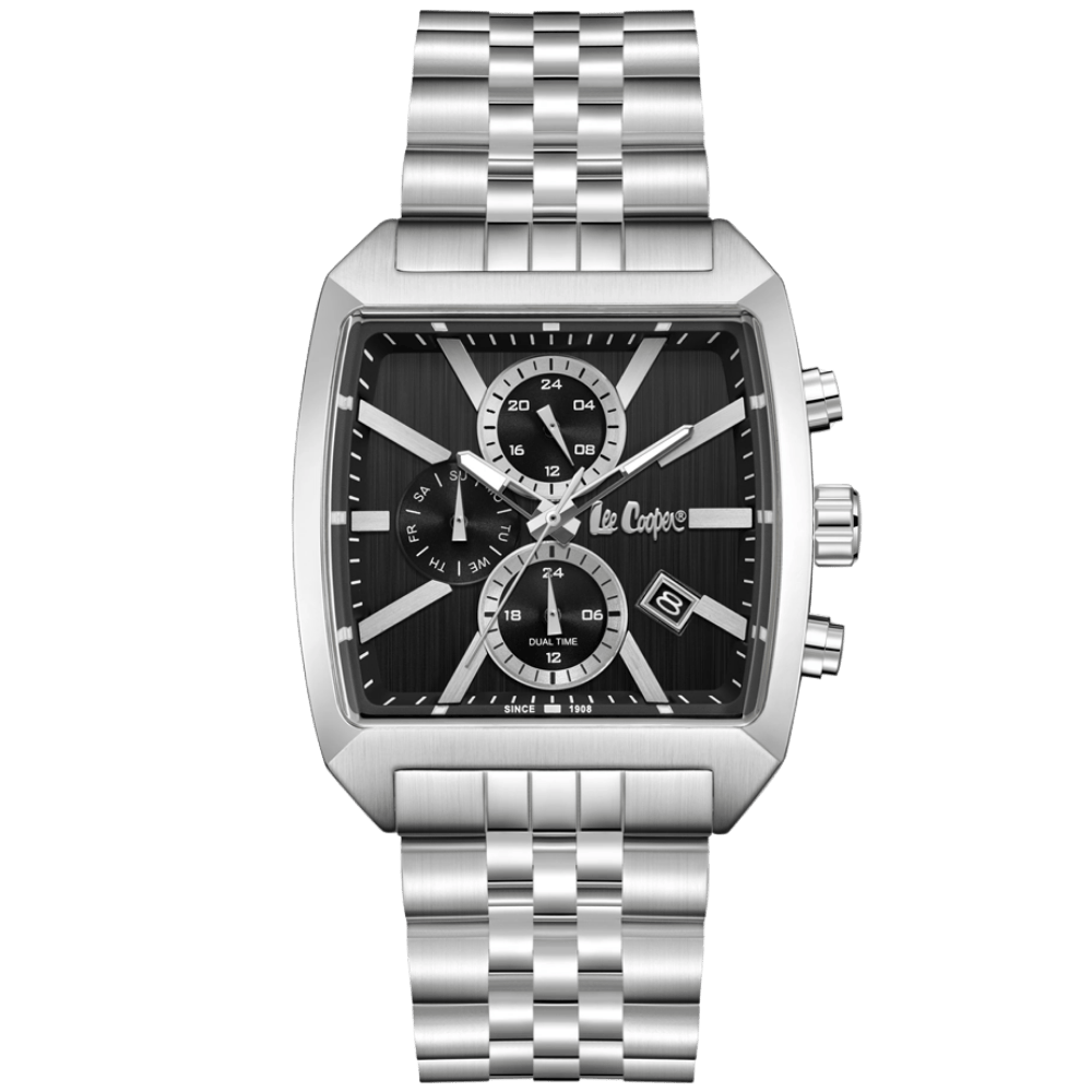 RUČNI SAT LEE COOPER LC08139.350