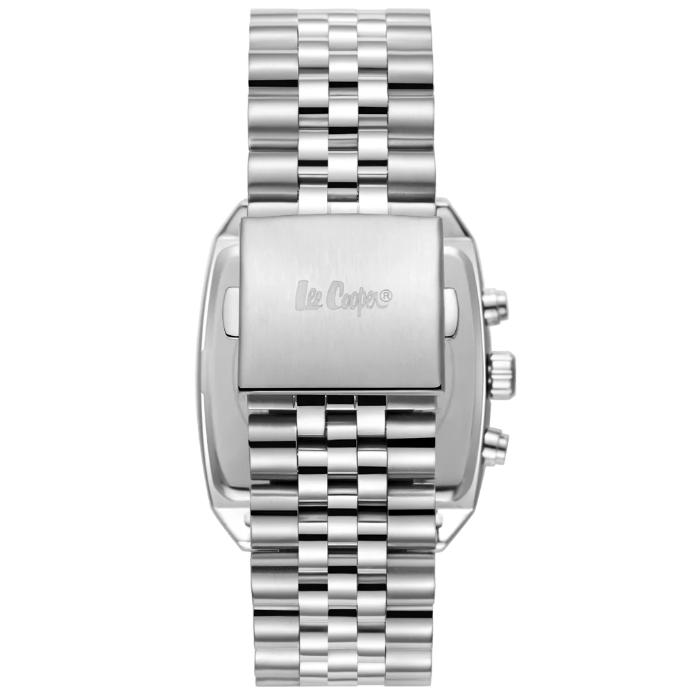 RUČNI SAT LEE COOPER LC08139.350