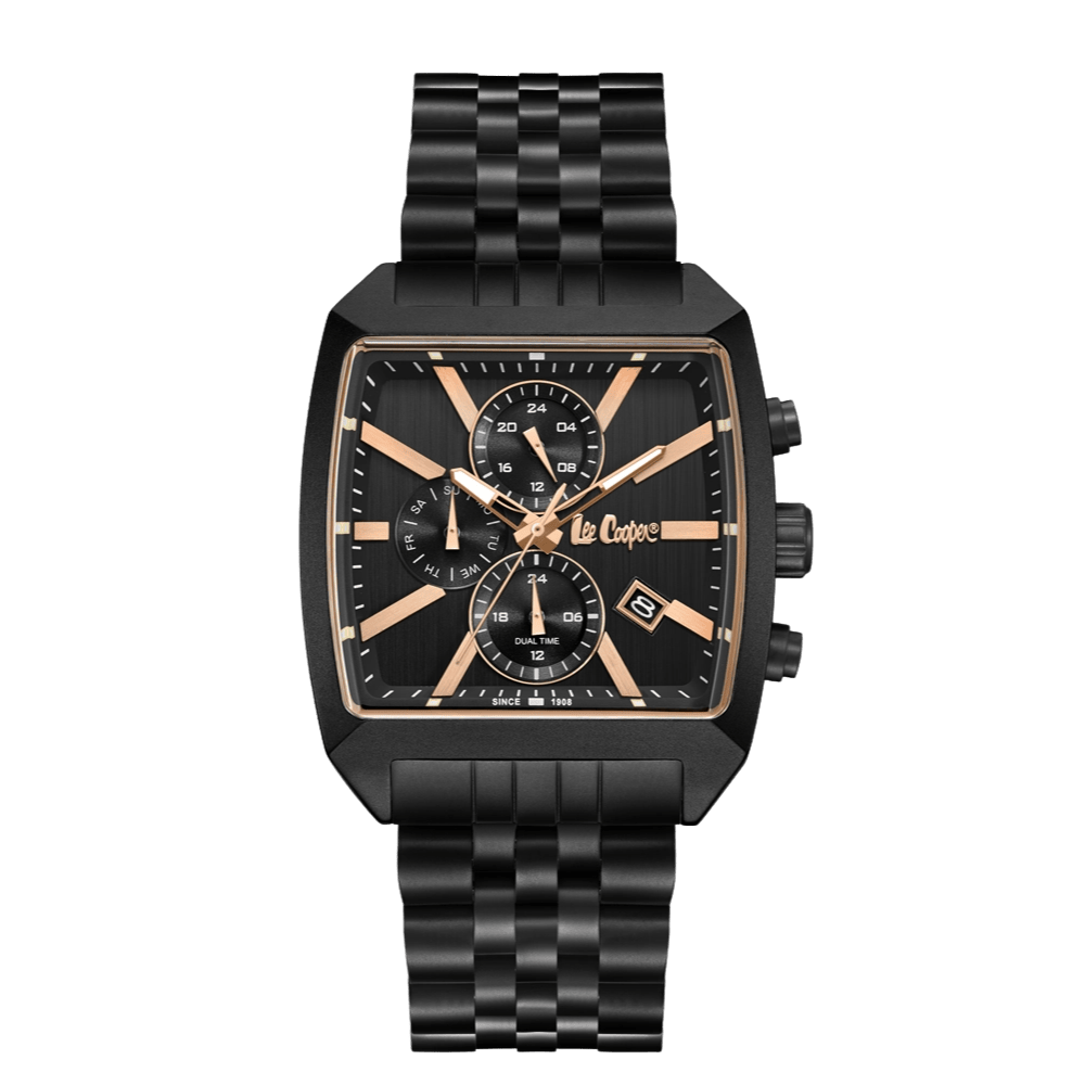 RUČNI SAT LEE COOPER LC08139.650