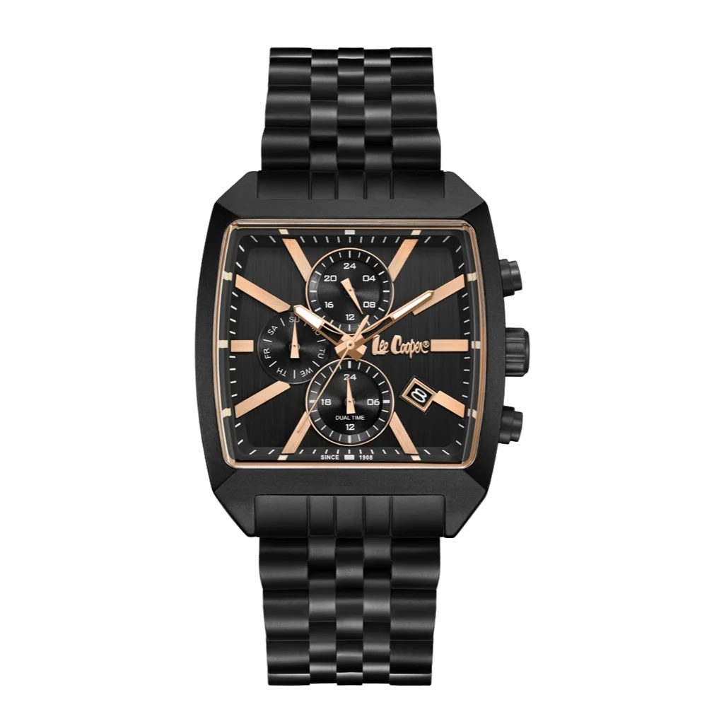 RUČNI SAT LEE COOPER LC08139.650